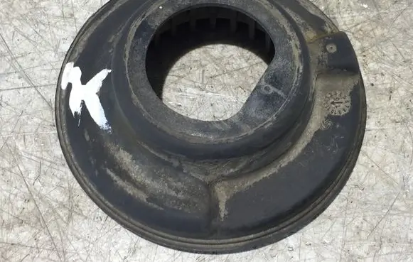 Peugeot Expert Coil spring/strut mount 9812322280