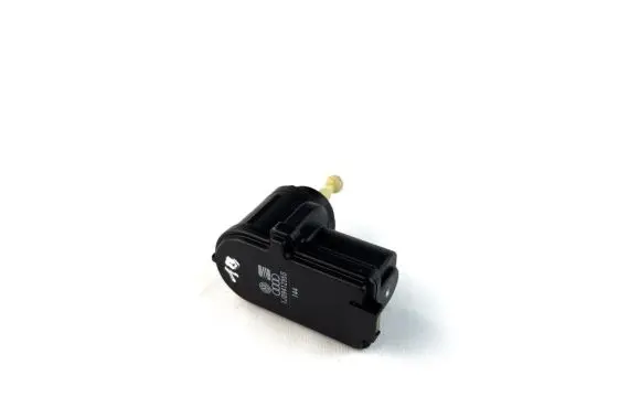 Audi A4 S4 B5 8D Headlight level adjustment motor 1j0941295b