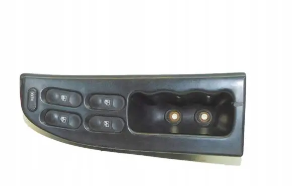 Lancia Kappa Electric window control switch