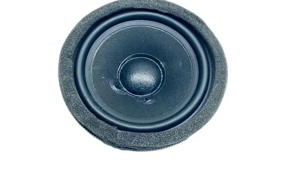 Mercedes-Benz CLS W257 Rear door speaker A2578201100