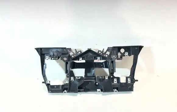 Audi E-tron GT Blind spot radar bracket 4J3907390