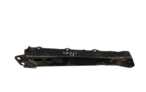 Toyota Auris 150 Front subframe 5110802010