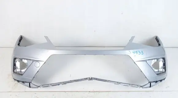 Seat Arona Front bumper 6F9807221B