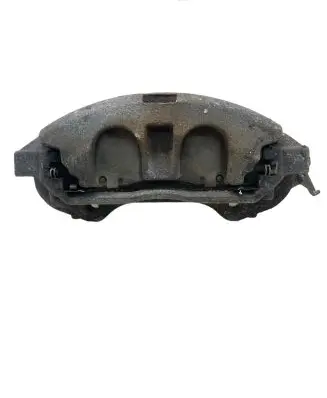 Chrysler Pacifica Front brake caliper 518AC