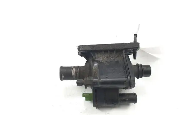 Peugeot Bipper Thermostat 9654393880