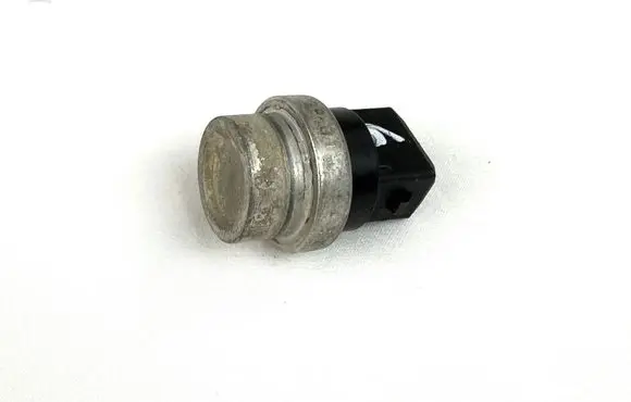 Volkswagen Golf II Coolant temperature sensor 251919501a