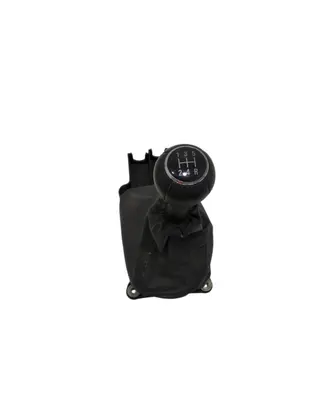 Opel Meriva A Gear shifter/selector