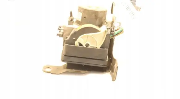 Peugeot 308 ABS Pump