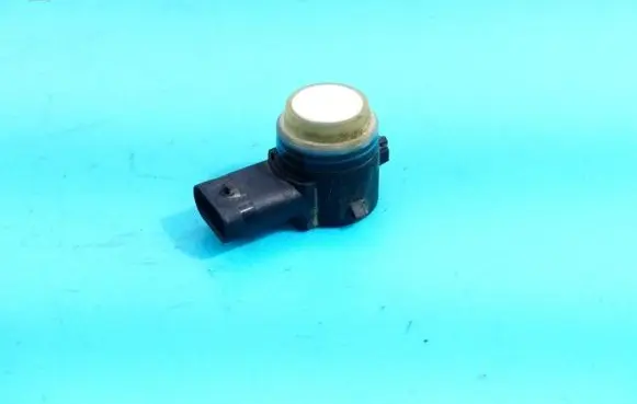 Mercedes-Benz E W212 Parking PDC sensor 2802131542 IMPRK1280579
