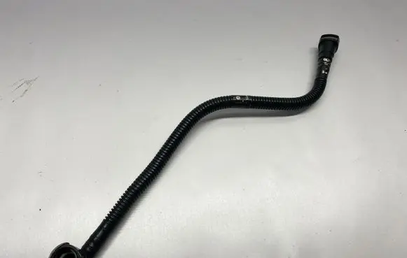 Chrysler Pacifica Engine coolant pipe/hose 68188655AB