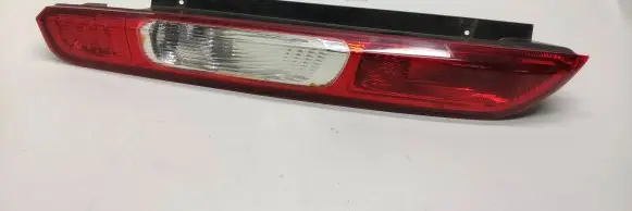 Ford Focus Rear/tail lights 4m5113405a