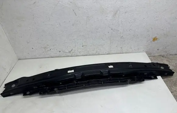 Opel Zafira A Front bumper cross member 1024