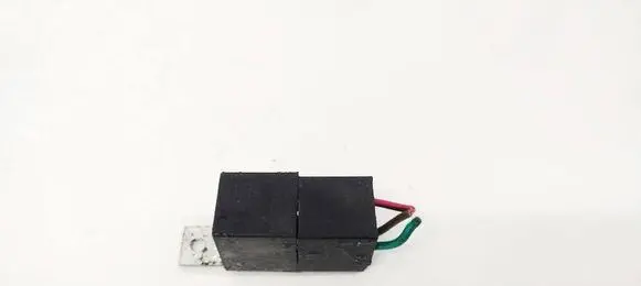 Mercedes-Benz R W251 Other relay LDN12F LDN-12F