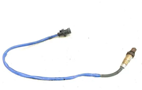 Maserati Ghibli Lambda probe sensor 670009076 0258027101