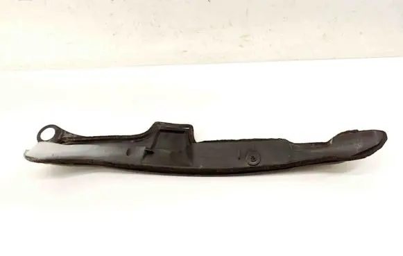 Toyota Aygo AB40 Fender end trim 538270H031