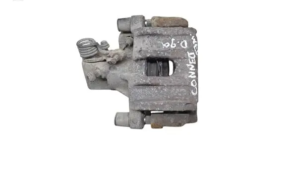 Ford Transit - Tourneo Connect Rear brake caliper
