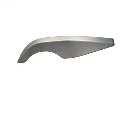 Audi Q2 - Panel trim 81C853190G ESW779