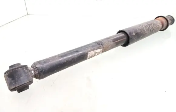 Hyundai i10 Rear shock absorber/damper 55310B9500