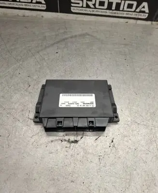 Mercedes-Benz E W210 Gearbox control unit/module A0325453432 5WP20005FW