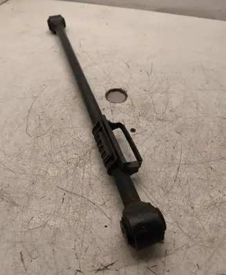 Jeep Grand Cherokee Rear control arm 842AB