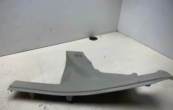 Alfa Romeo 159 Other interior part 156044494 B803