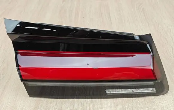 BMW 5 G30 G31 G38 Tailgate rear/tail lights 5A38AF1