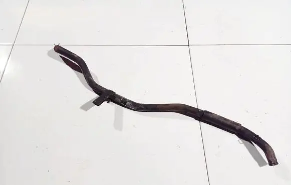 Toyota RAV 4 (XA30) Engine coolant pipe/hose