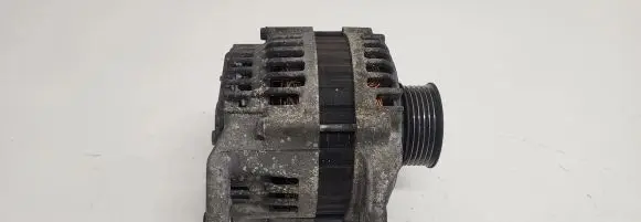 Nissan Almera Tino Generator/alternator 23100BU010
