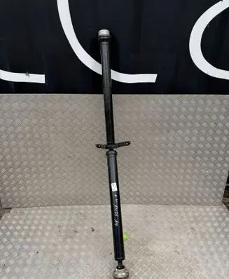 Audi A4 S4 B9 8W Rear driveshaft/prop shaft 8W0521101H