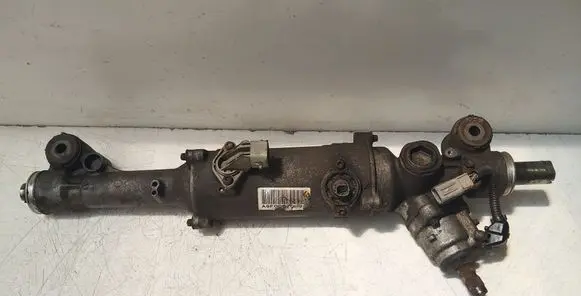 Lexus GS 300 350 430 450H Steering rack 48020