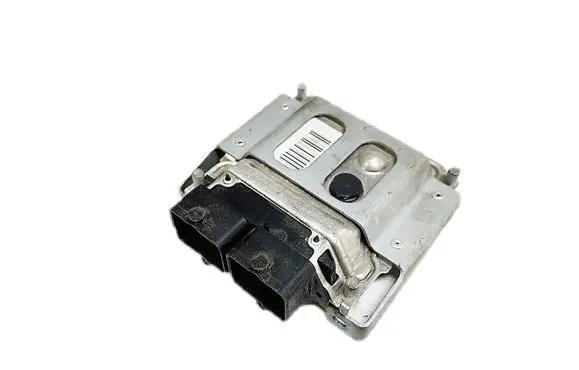 Skoda Citigo Engine control unit/module ECU 2284486482-6