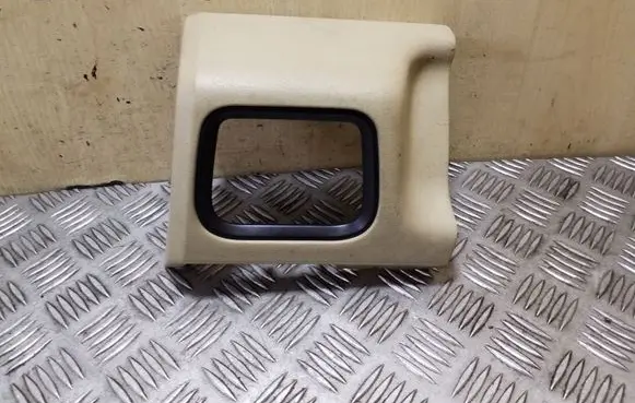 Land Rover Range Rover Sport L320 Panel trim FBF500162XXX