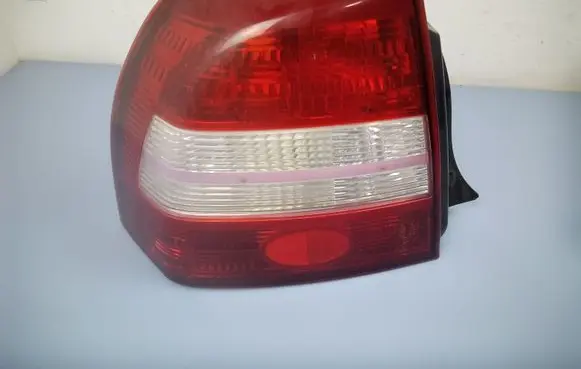 KIA Shuma Rear/tail lights 0K2BA51160A 0K2B151140