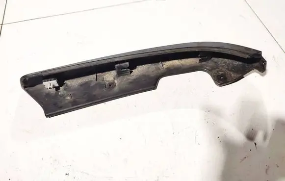 Chevrolet Orlando Other interior part