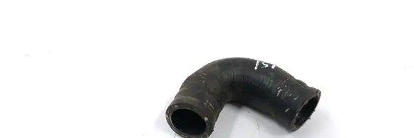 Audi Q7 4L Engine coolant pipe/hose 7L0815982
