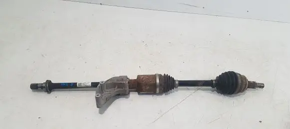 Opel Insignia B Front driveshaft 84242563
