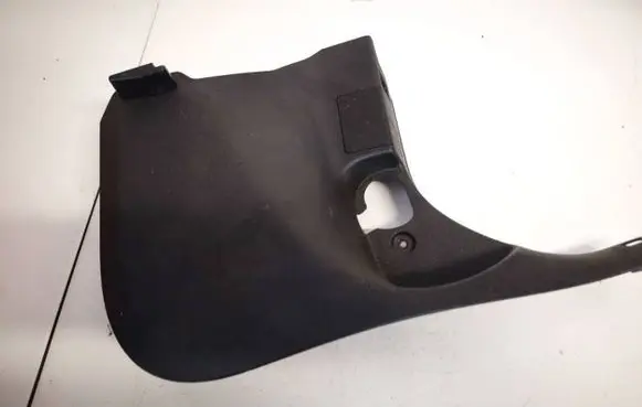 BMW 4 F32 F33 Other interior part 722196RE 17365810