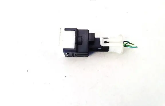 Ford Ka Brake pedal sensor switch b365