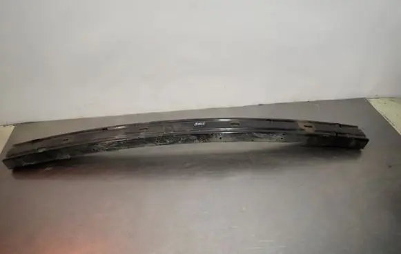 Nissan Juke I F15 Front bumper support beam 
