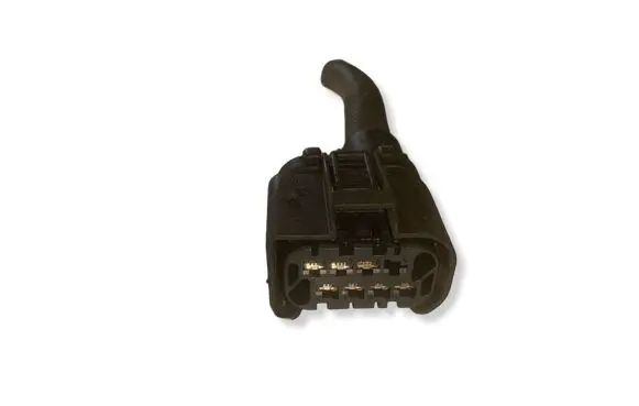 BMW X5 E70 Other wiring loom 7520078