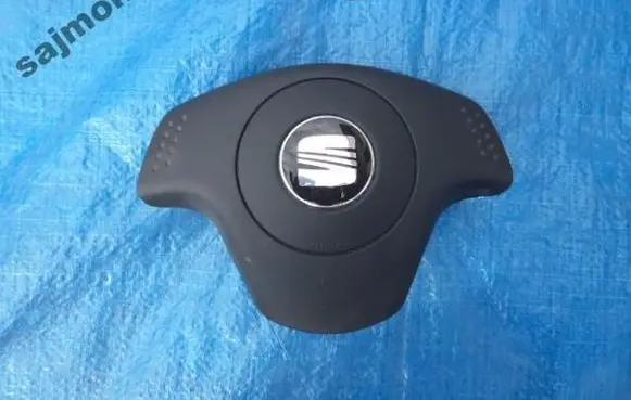 Seat Ibiza II (6k) Steering wheel airbag 545145145145155