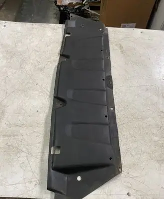Lexus RX 330 - 350 - 400H Engine splash shield/under tray 5144148030