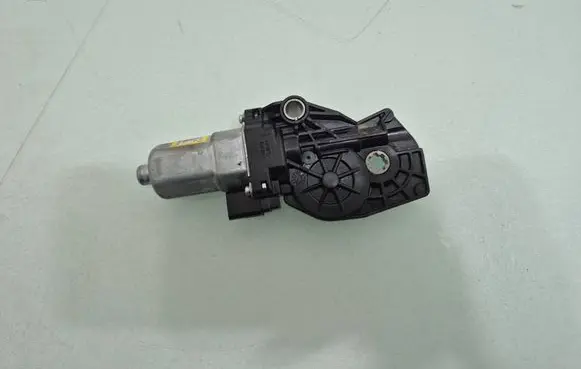 Infiniti QX60 L50 Seat adjustment motor WR14016 234594711200