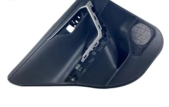 Toyota RAV 4 (XA50) Rear door card panel trim 67788X1B10