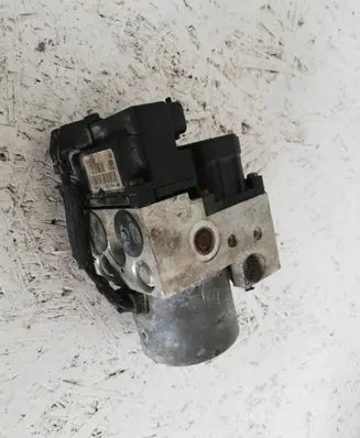 Ford Mondeo Mk III ABS Pump 0273004483