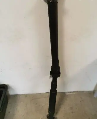 BMW X5M F85 Drive shaft (set) 785037003