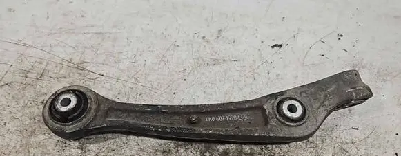 Audi A4 S4 B8 8K Front control arm 8K0407155B