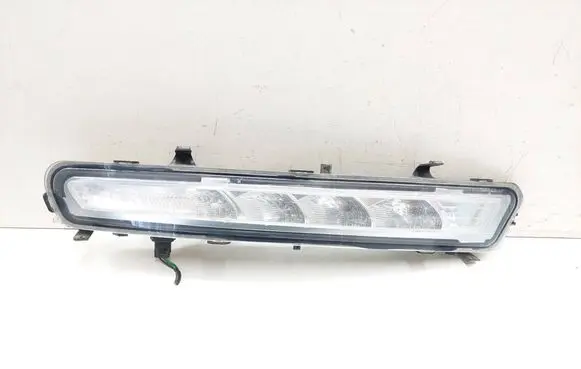 Ford Mondeo MK IV LED Daytime headlight BS7113B218BE 101208B 17748301