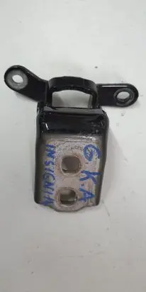 Opel Insignia A Rear door lower hinge