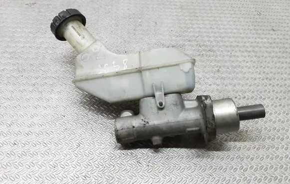 Renault Modus Master brake cylinder 8200129956B